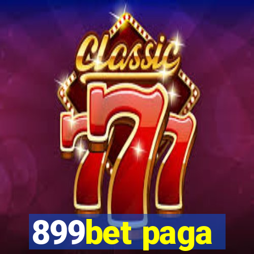 899bet paga